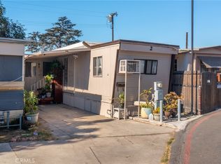 4523 Cecilia St SPACE 2, Bell Gardens, CA 90201