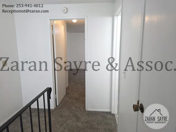 251-33041 Federal Way Townhome, 33041 22nd Pl S, Federal Way, WA 98003