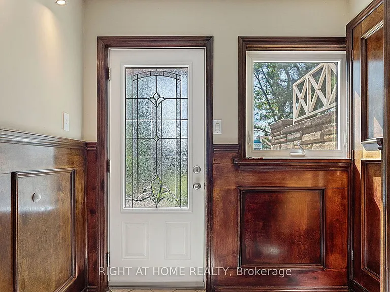 40 Catalina Dr — Photo 31