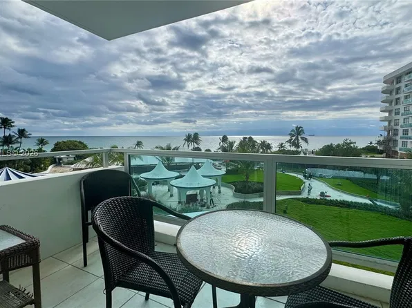 5161 Collins Ave APT 515, Miami Beach, FL 33140