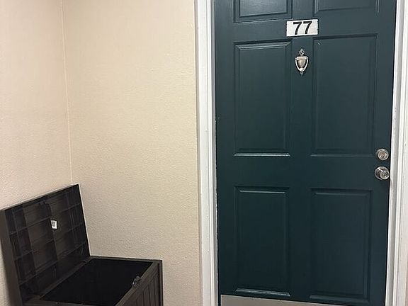 2nd image of 10325 Carrollwood Ln APT 77