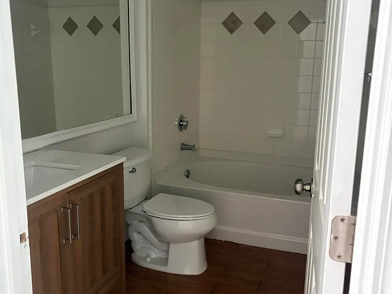 2050 Alta Meadows Ln #2109 — Photo 15