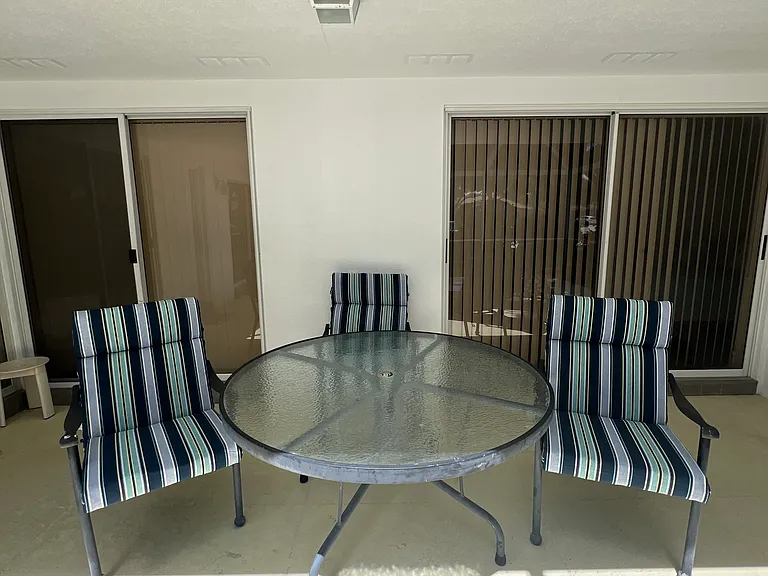 7102 Geminata Oak Ct — Photo 11
