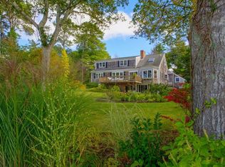 67 Great Hill Rd, Sandwich, MA 02563