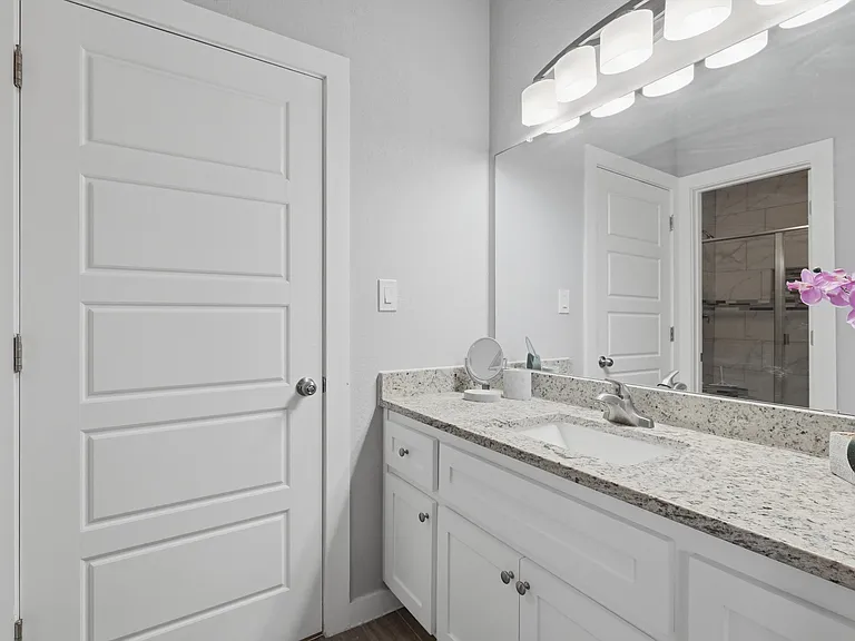 6160 Eckhert Rd #1605 — Photo 5