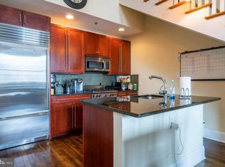 410 Shurs Ln #A303, Philadelphia, PA 19128