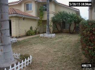 1958 Yodel Ln, San Diego, CA 92154