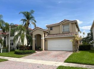 15150 Newquay Ct, Wellington, FL 33414