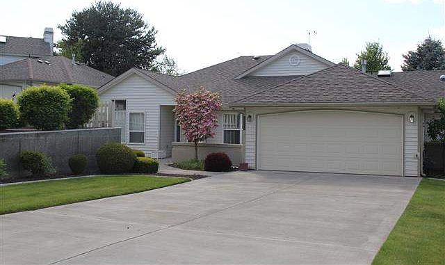1st image of 3524 S Fisher Ct