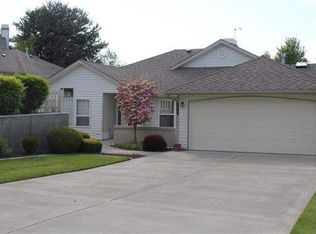 3524 S Fisher Ct, Kennewick, WA