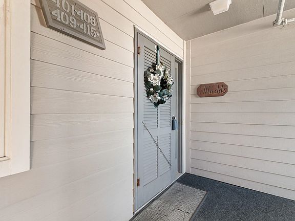 2nd image of 1310 N Waccamaw Dr. #409