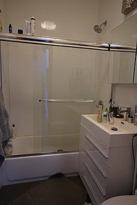 Rented by Best Apartments North Inc | media 36