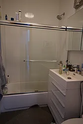 Rented by Best Apartments North Inc