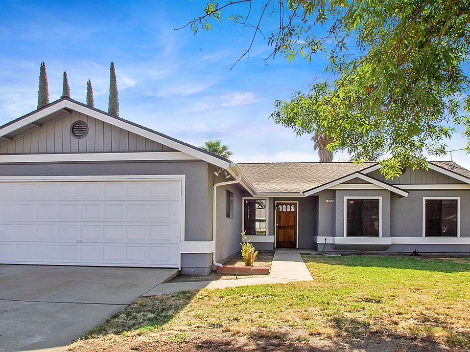 1st image of 2253 Knowlwood Ct