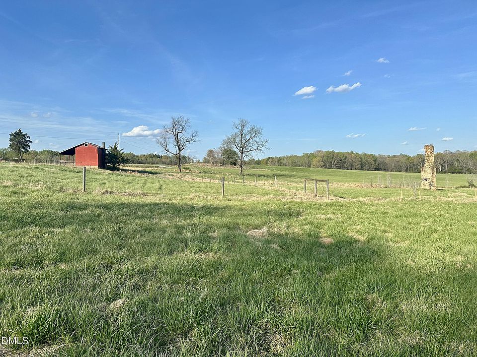 1st image of Jones Rd Lot 2