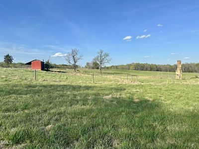 Jones Rd Lot 2, Hurdle Mills, NC, 27541