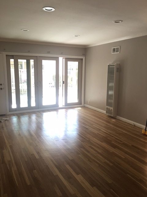 1st image of 1740 Grevelia St APT B