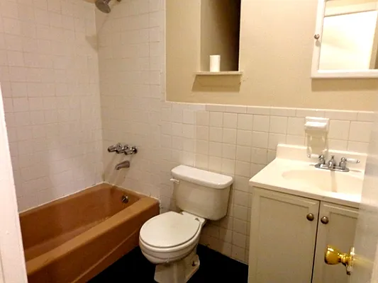 Rented by Citi Habitats | media 27