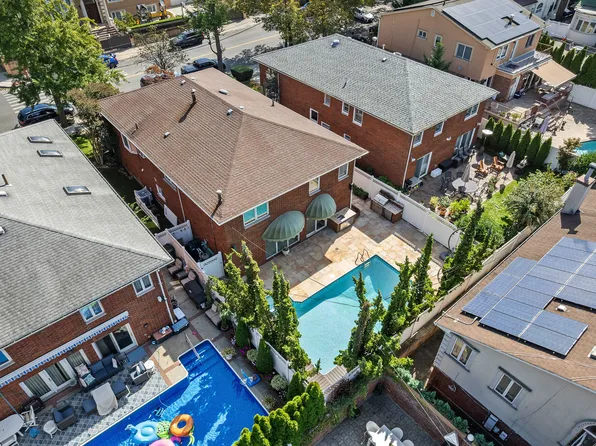 8506 Narrows Avenue image 40 of 45