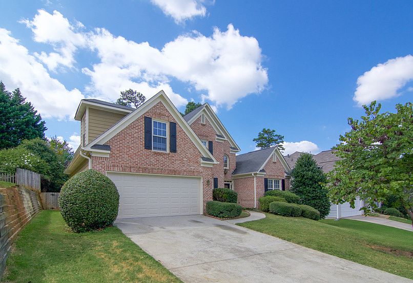 1st image of 1551 Towne Park Ct