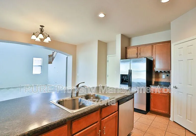 2756 E Canyon Creek Dr — Photo 11