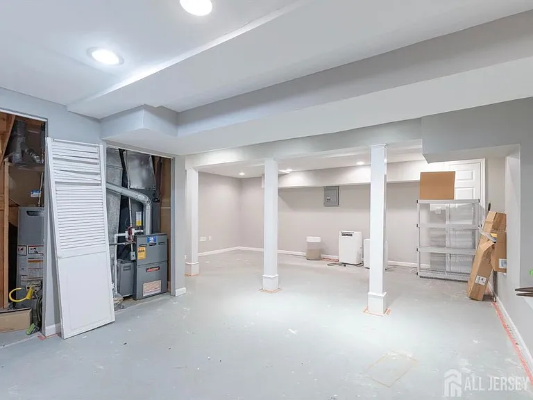 3 Tiger Lilly Ct — Photo 14