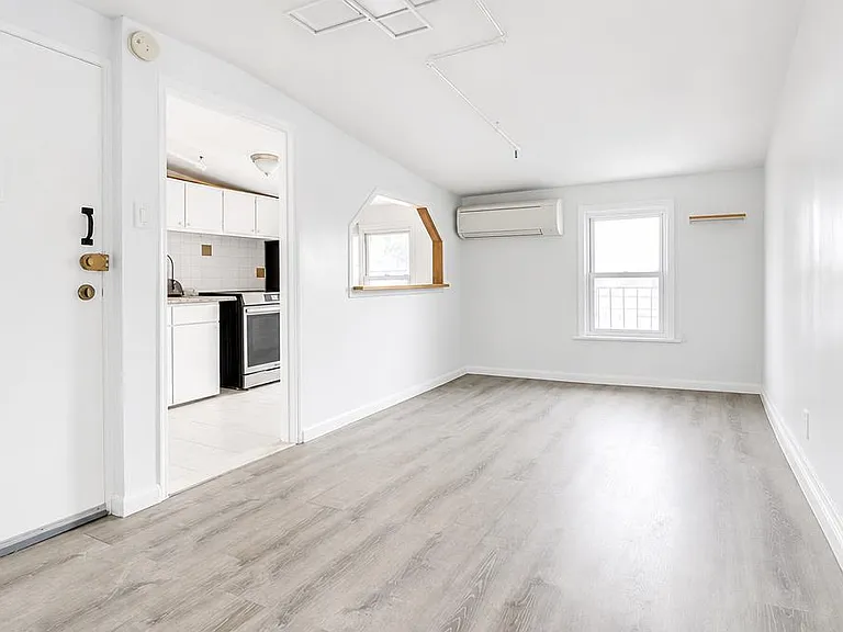 915 Bushwick Ave #2 — Photo 2