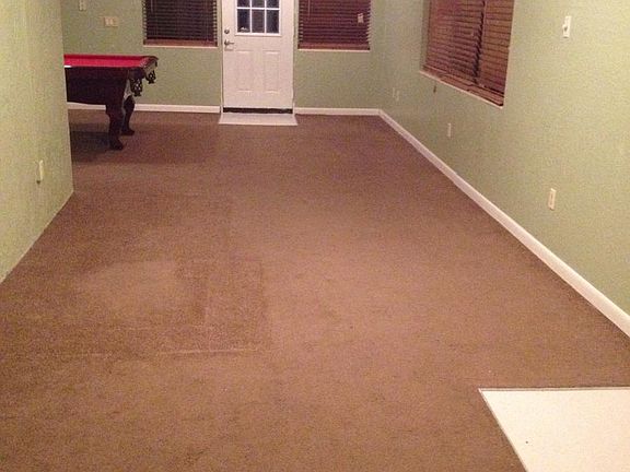 2nd image of 12709 Woodbury Glen Dr