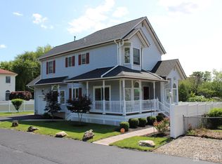 156 Washington Rd, Sayreville, NJ 08872