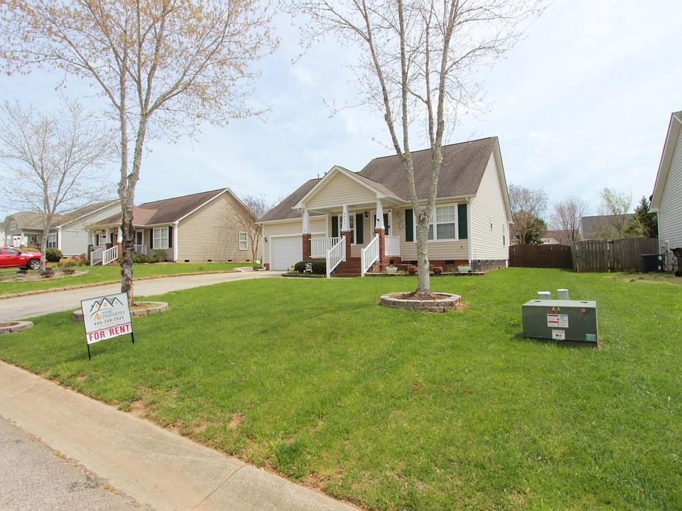 1st image of 4045 Canvas Ave