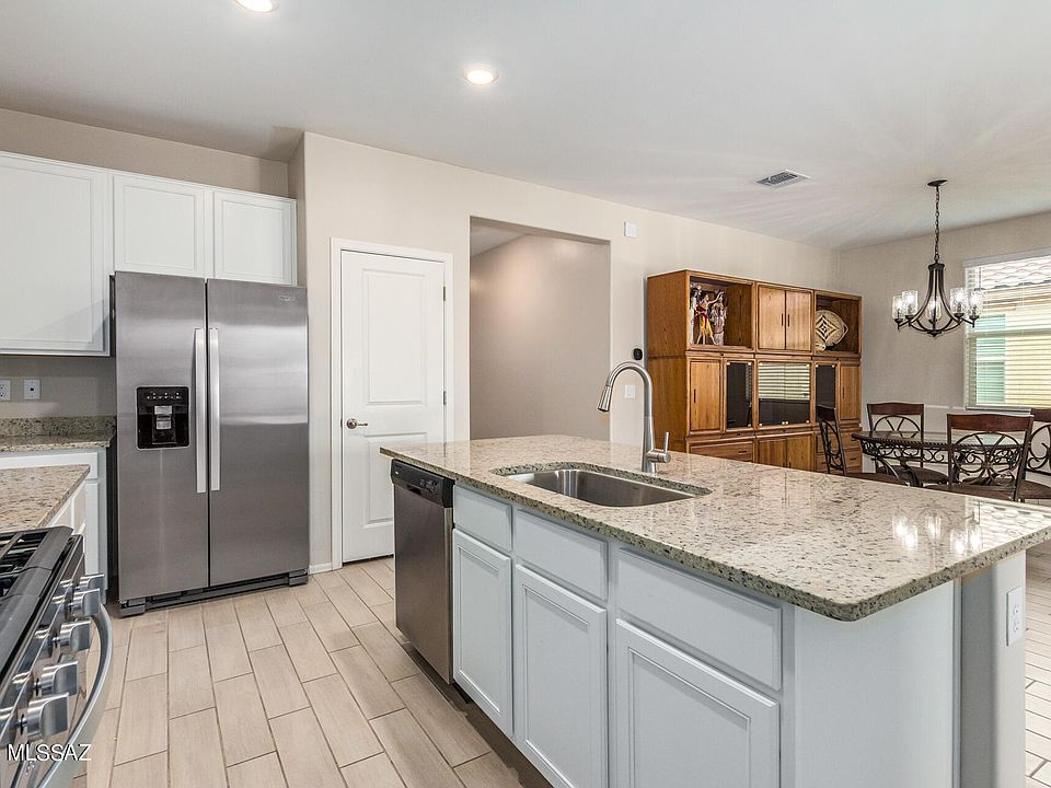 1st image of 5530 W Tumacacori Trl
