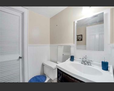 7476 Canford Ct #12, Winter Park, FL, 32792