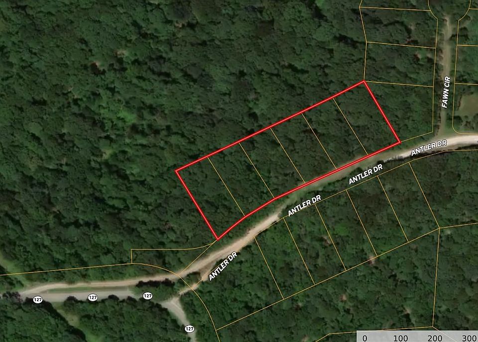 1st image of Lots 177 182 Antler Dr #177-182