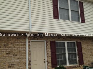 2004 Wards Ferry Rd APT 11, Lynchburg, VA 24502