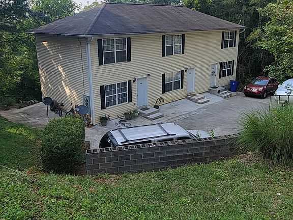 2nd image of 540 Highland Dr SW
