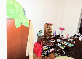 Rented by Prince Real Estate Associates LLC