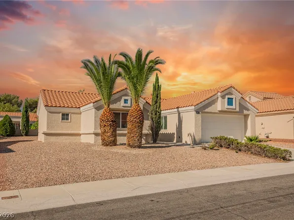 9009 Signal Terrace Dr, Las Vegas, NV 89134