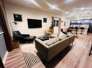 4182 N Kalamath St, Denver, CO 80211