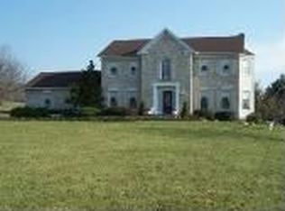 594 Beinhower Rd, Etters, PA 17319