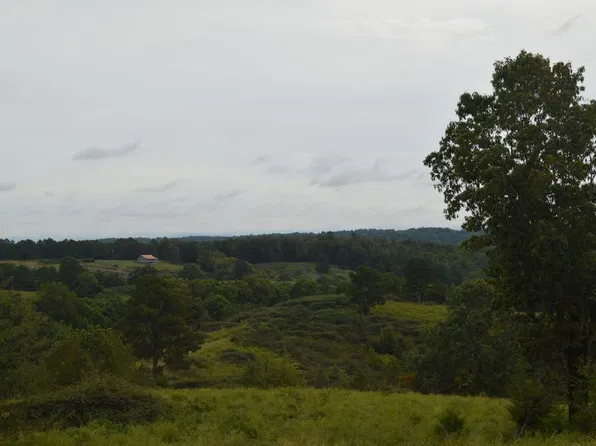 0 Cozahome Rd, Harriet, AR 72639