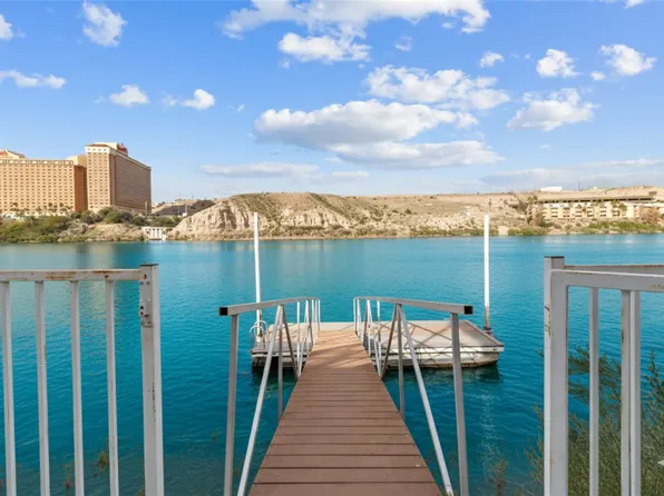 351 Krueger Ln, Bullhead City, AZ 86429