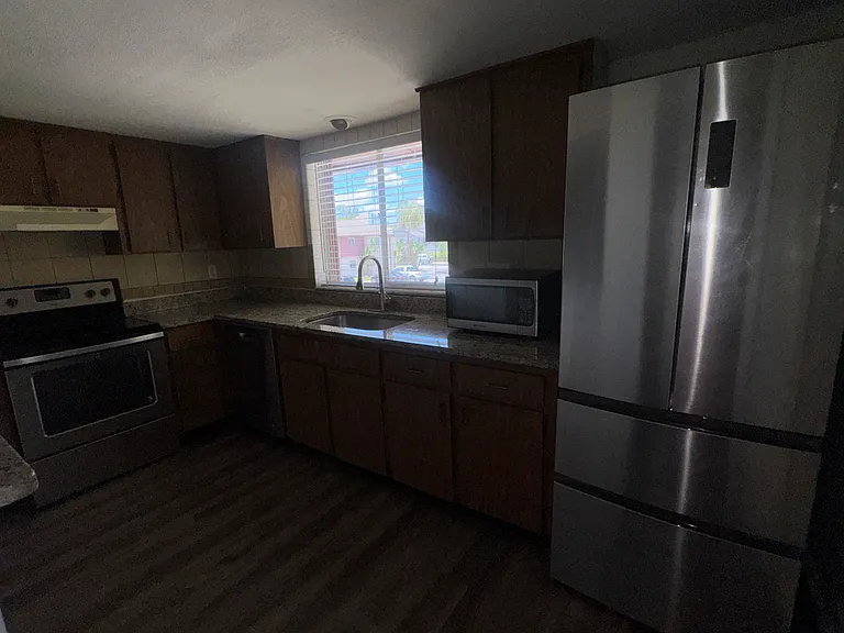 8601 Huron Ct #45 — Photo 13