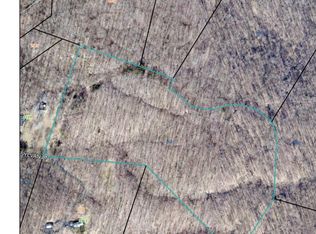 TRACT 3 Sylvan Ln, Warrenton, VA 20186