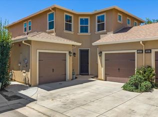 2237 Province Pl, Hughson, CA 95326