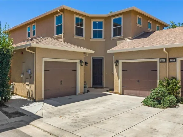 2237 Province Pl, Hughson, CA 95326