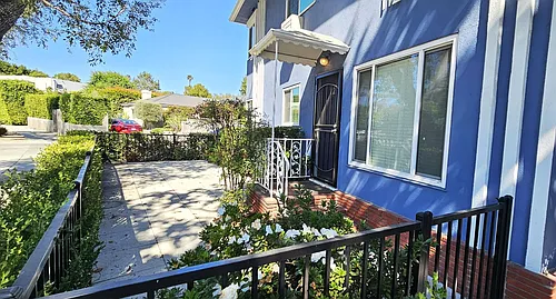 Westwood Hills Apartment Photo 1