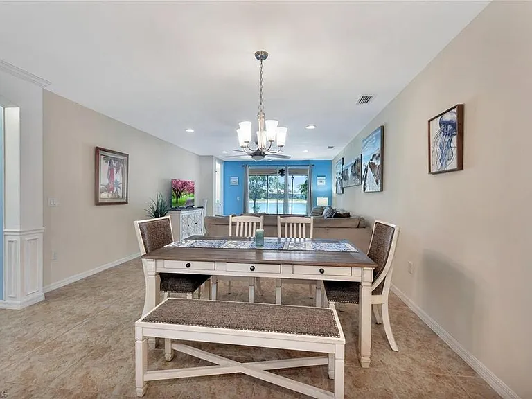 14940 Edgewater Cir — Photo 14