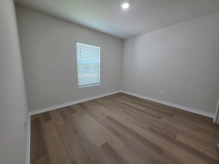 67 Slumber Meadow Trl — Photo 6