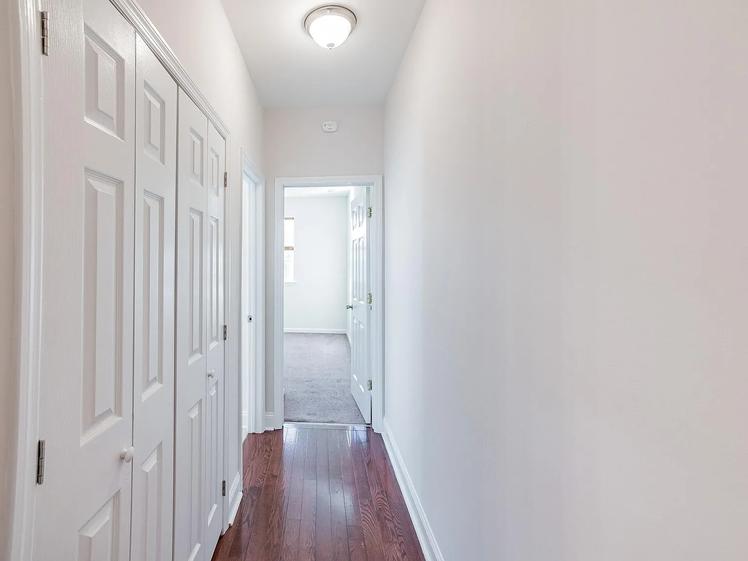 1818 Federal St — Photo 3