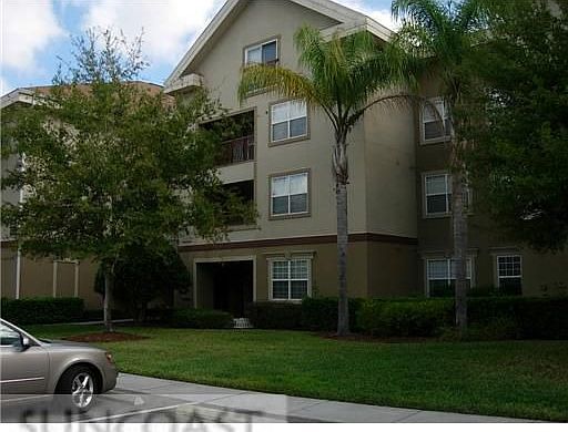 1st image of 1640 Villa Capri Cir APT 204